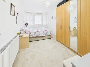 Bedroom 2- click for photo gallery